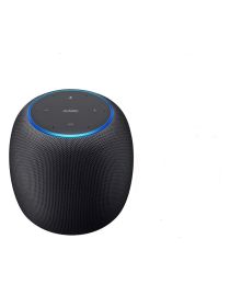 Artificial Intelligence Speaker Audio Mini Wireless Bluetooth Voice (Option: 220VUS)